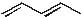 Resonating Structures & Hyperconjugation | Additional Study Material for JEE